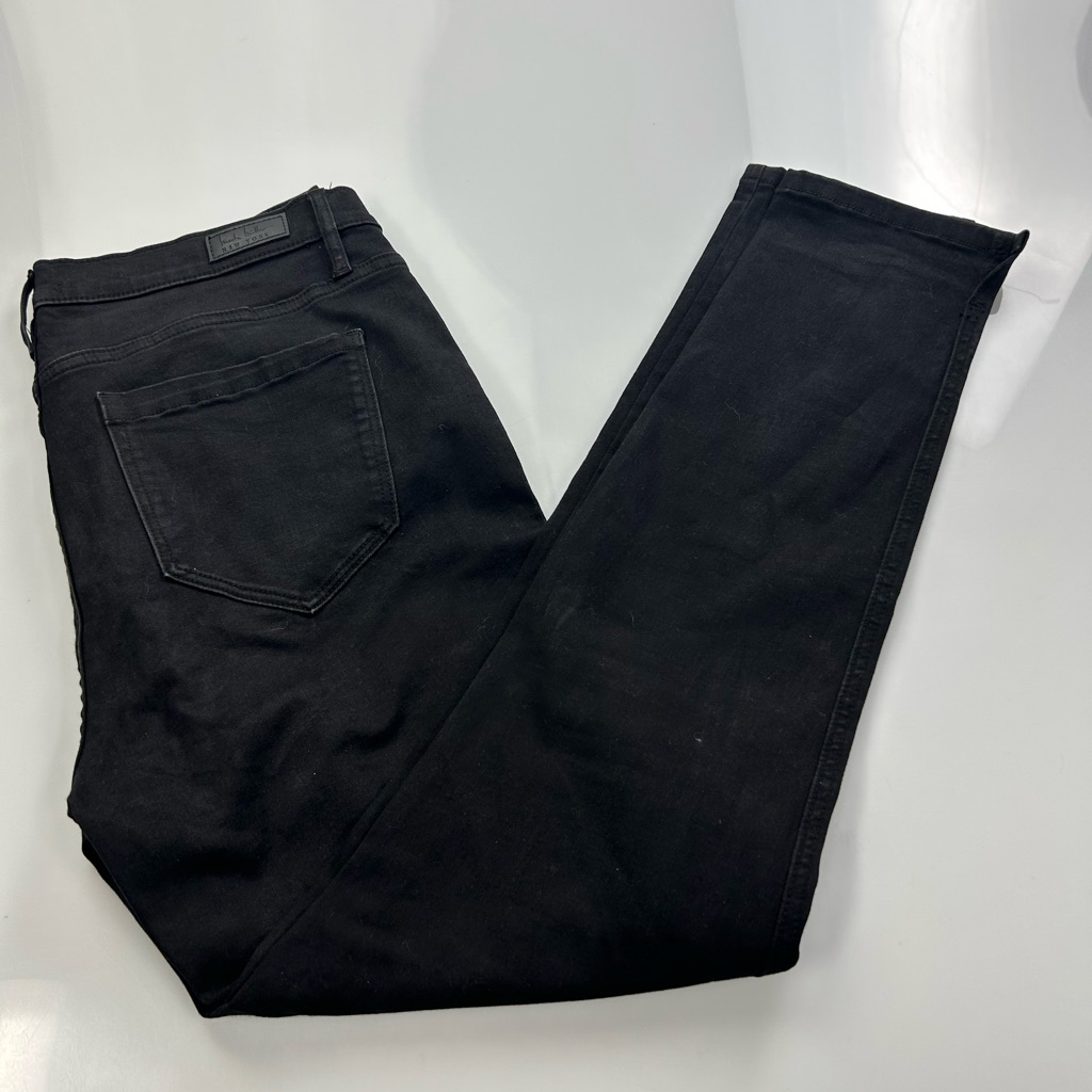 Ricole Women’s Jeans Size 12